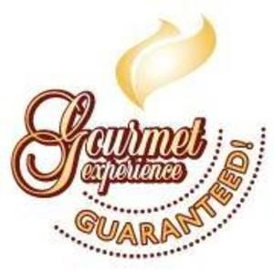 Meet your Posher, Avram